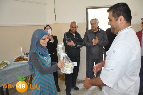 tahy mehany (40).JPG